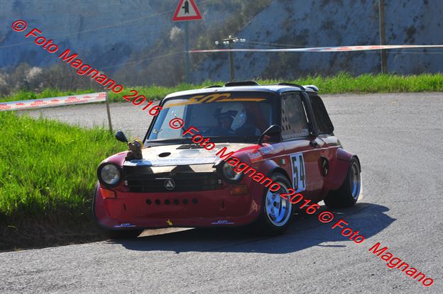 DSC_9736.JPG